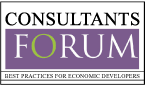 Consultants Forum