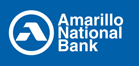 Amarillo National Bank