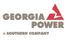 Georgia Power