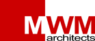 MWM Architects