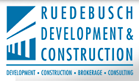 Ruedebusch Development & Construction