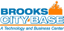  Brooks City Base
