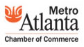 Metro Atlanta Chamber of Commerce