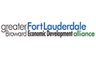 Greater Fort Lauderdale - Broward Economic Development Alliance