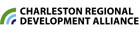 Charleston Regional Development Alliance