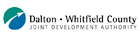 Dalton - Whitfield County, Joint Development Authority, GA 