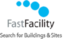 Fast Facility