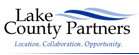 Lake County Partners