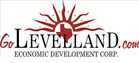 Levelland EDC