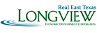 Longview Economic Development Corp.