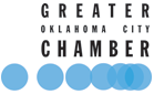 Oklahoma City chamber 