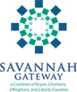 Savannah Gateway