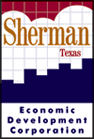 Sherman EDC Texas 