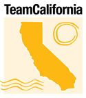 Team California