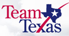 Team Texas