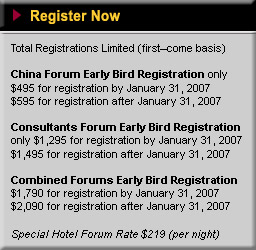 Click to Register