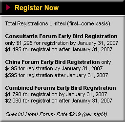 Click to Register