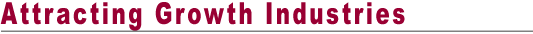 Conference & Forum Series