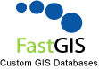 FastGIS
