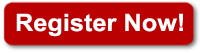 Register Now-Women in Economic Development Forum